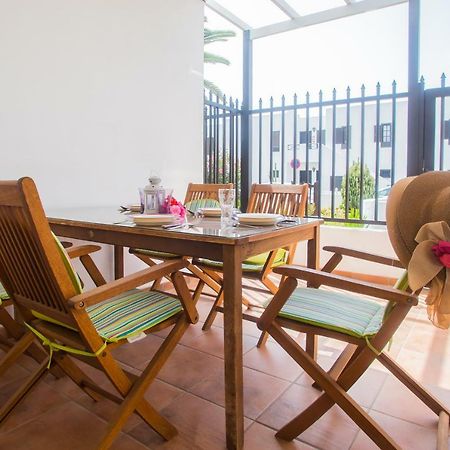 Apartamento Martina Puerto del Carmen (Lanzarote) Exterior foto