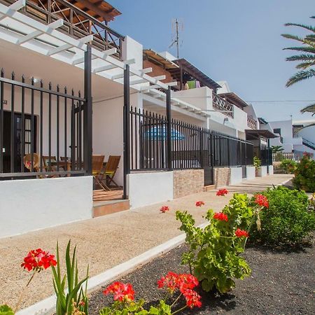 Apartamento Martina Puerto del Carmen (Lanzarote) Exterior foto